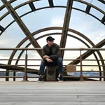 Benjamin Canales - @zelgon49 - Instagram