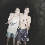 benjamin canales - @canales7825 - Instagram