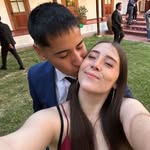 Benjamin Canales - @_b.c.h_19 - Instagram