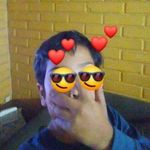 Benjamin Canales - @benjamin.canales.1650 - Instagram