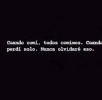 Benjamin Canales - Facebook