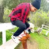 Benjamin Canales - @benjamincanales1 - TikTok