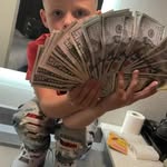 Benjamin Canales - @bjxz_c_n35 - Instagram