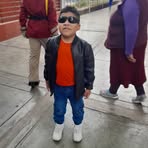 Benjamin Canales - Facebook