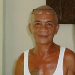 Benjamin Canales - Facebook