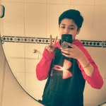 Benjamin canales - @benjamin_canales10 - Instagram
