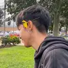 Benjamin Canales - @benja_canles - TikTok