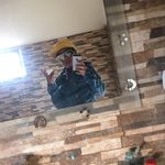 Benjamin Canales - @benjamin.canales.9212 - Instagram