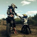 Benjamin Canales - @benjamin.canales.984349 - Instagram