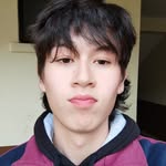 benjamin canales - @salinasprivy - Instagram