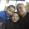 Benjamin Canales - @benjamin.canales2 - TikTok