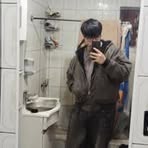 Benjamin Canales - Facebook