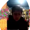 Benjamin Canales - @benjamincanales31 - TikTok
