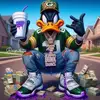 Benjamin Canales - @benjamin.canales5 - TikTok