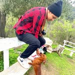 benjamín canales - @_benjacanales_ - Instagram