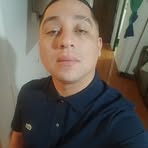 Benjamin Canales - Facebook