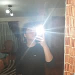 Benjamin Canales - @benjax.01 - Instagram