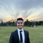 Benjamin Canales Calas - @benjacanalescalas - Instagram
