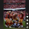 Benjamin Canales - @49sninesfan - TikTok
