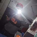 benjamin tiziano canales - @benja.cana - Instagram