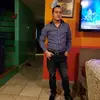 benjamincanales74 - @benjamincanales74 - TikTok