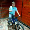 benjamincanales81 - @benjamincanales81 - TikTok