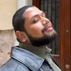 benjamincanales - @_benjamincanales - TikTok
