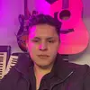 Benjy - @benjamincanales11 - TikTok