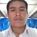 Benjamin Alejo Candelario - Facebook