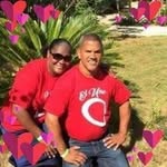 Benjamín Candelario - @candelario1742 - Instagram