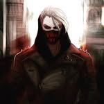 Benjamín Candelario - @tu_bbct_game - Instagram