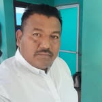 Benjamín Candelario - @bnjacandelario - Instagram