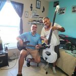 BENJAMIN CANDELARIO - @candelario.benjamin - Instagram