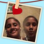 Benjamin Candelario - @benjacandela18 - Instagram