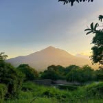 Benjamin Candelario - @benjamincandelario50 - Instagram