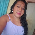 Benjamin Candelario Reyes - @benjamincandelarioreyes - Instagram