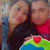 Benjamin Rey Candelario - @benjamin.rey.cand - TikTok