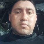 Candelario Reyes Benjamin - @benjamincandelario - Instagram