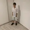 Benja 🤙🏼😝 - @benjamincanesini - TikTok