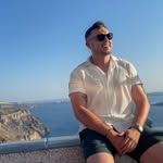 @benjamin.cane - Instagram
