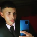 @benjamin__canepa - Instagram