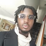 Benjamin Cane - @theonyxthought - Instagram