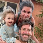 Benjamin Cane - @canebjc - Instagram