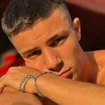Benjamin Cane - @benja_cane - Instagram
