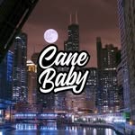 Benjamin Cane Baby - @prodbenjamin - Instagram