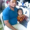 Benjamin Canel - @benjamin.canel - TikTok