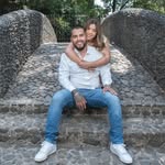 Benjamin Canela - @benjamincanela - Instagram
