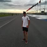 Benjamin Canelas Aime - @benjamincanelasaimee - Instagram