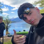 @benjamin_canepa - Instagram