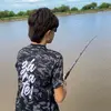 Benjamin Canepa - @benjamin.canepa - TikTok